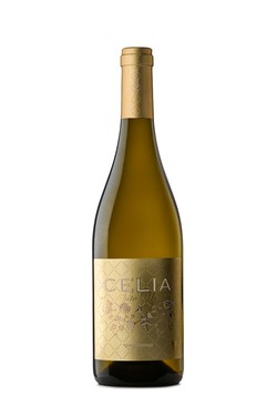 Celia Chardonnay 2022